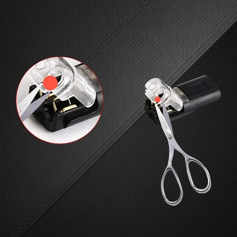 BowLift | Practical fast cable connector🎁
