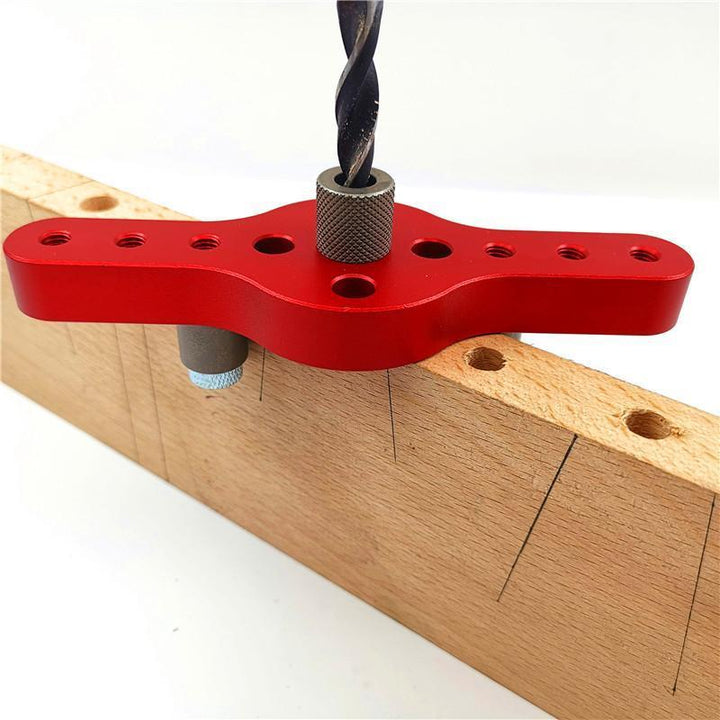 BowLift | Woodworking Drill Finder Wood
