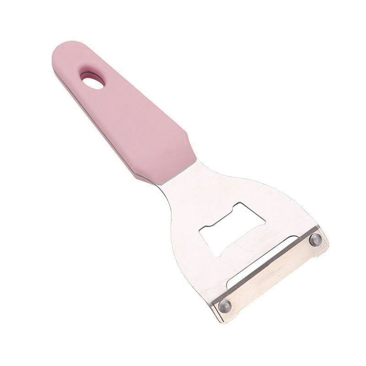BowLift | Multifunctional stainless steel cutting blade