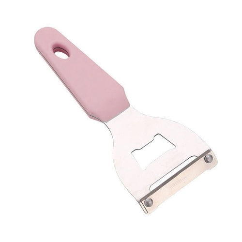 BowLift | Multifunctional stainless steel cutting blade
