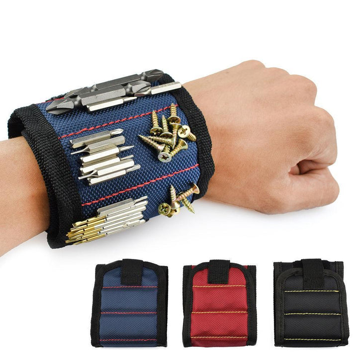 Ciaovie Bracelet for Crafting | Bowlift