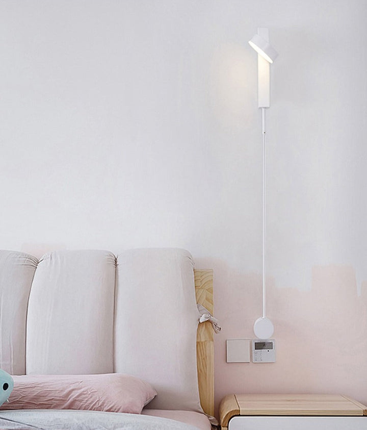BowLift | ModuFlex - Adjustable Wall Fixture