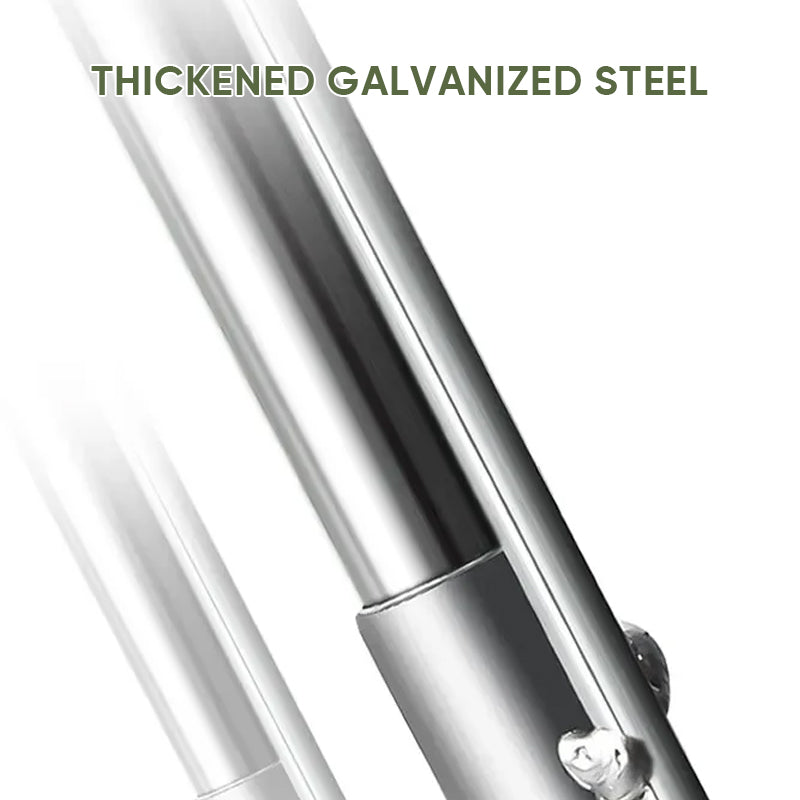 BowLift | Garden Planting and Transplant Tool