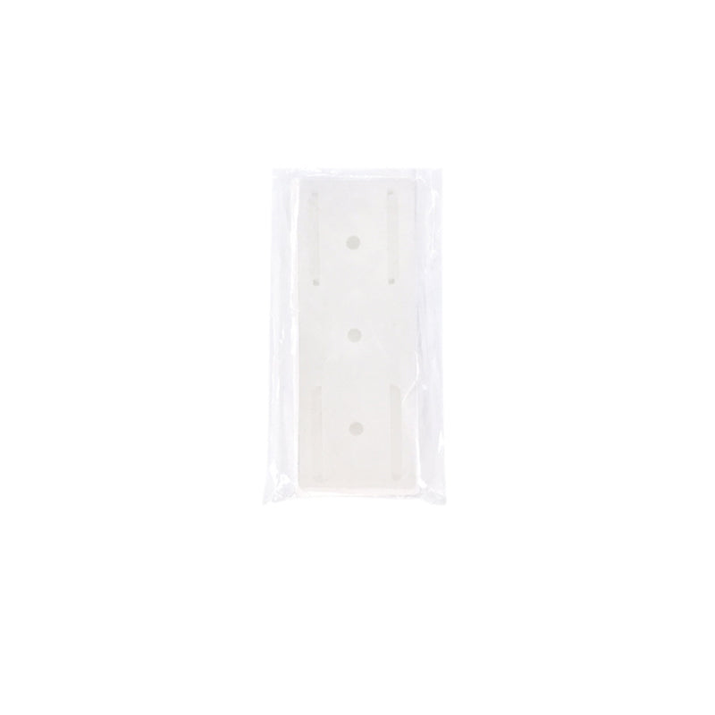 BowLift | Self-adhesive die-free base holder