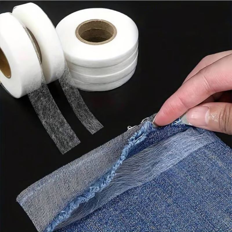 BowLift | Fabric Bonding Tape (70 yds)