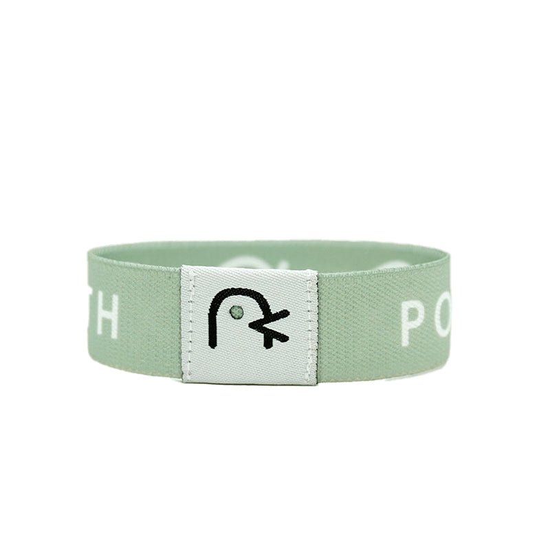 BowLift | Daily Bible Bracelet