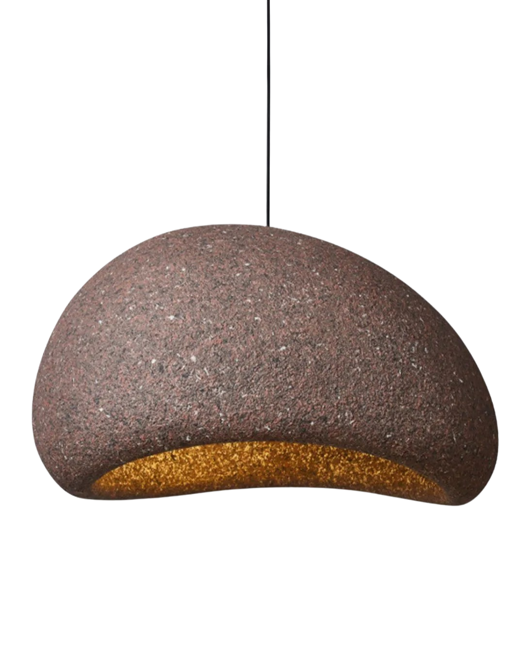 BowLift | Modern Pendant Lamp Design Atmospheric LED Ceiling Light