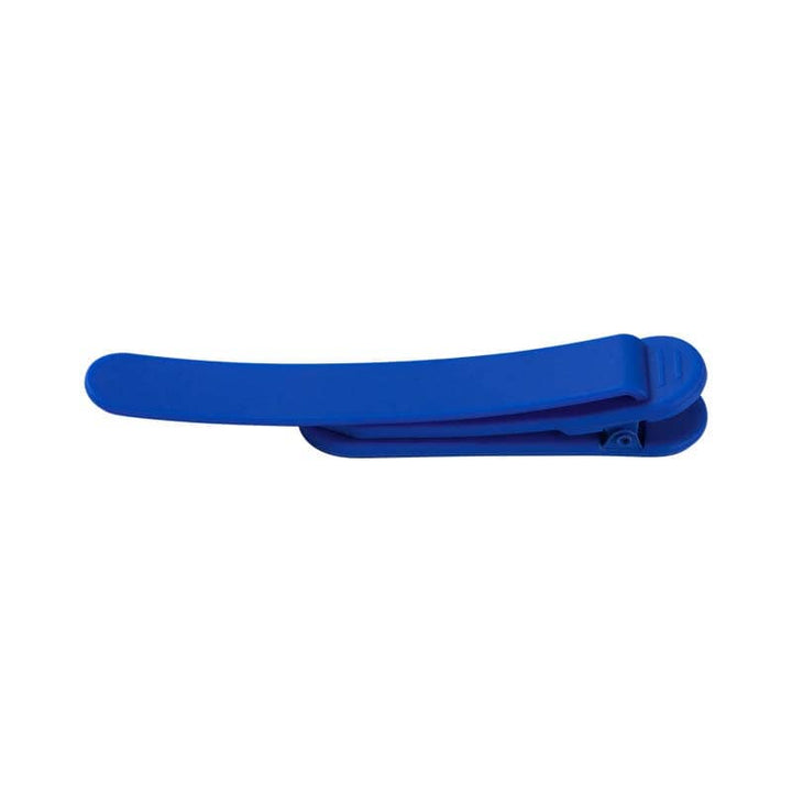 BowLift | Bookmark made of silicone