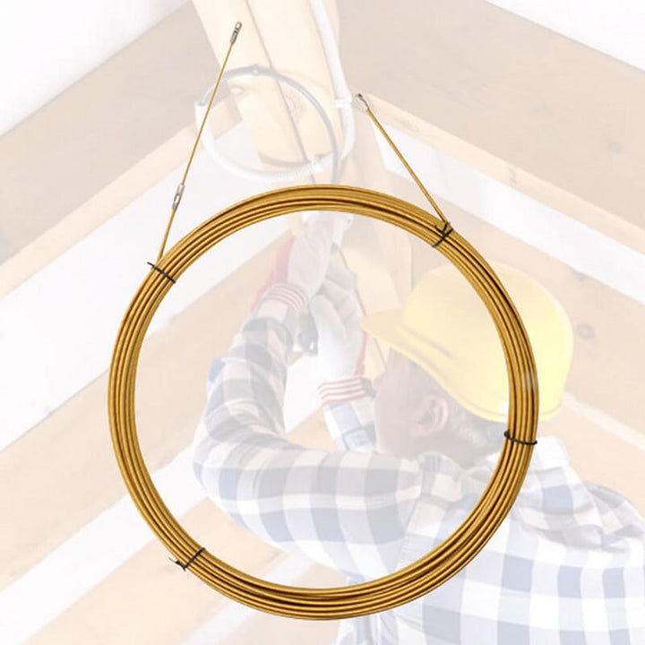 BowLift | Universal Wire Guiding Device Tool