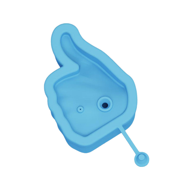 BowLift | Funny Ice Cube Mold