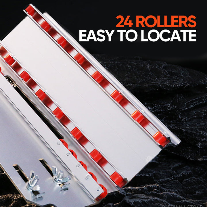 BowLift | Tiles 45 º Beveling Tool