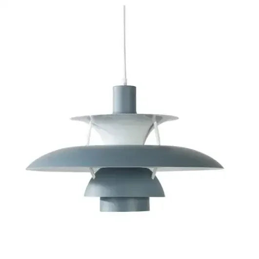 BowLift | Luis Parlu Elegant Chandelier - Luxury Lighting for Your Space