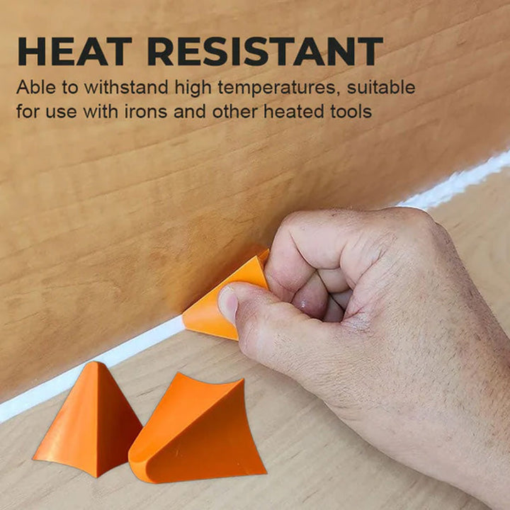 BowLift | Silicone Seam Tools Set