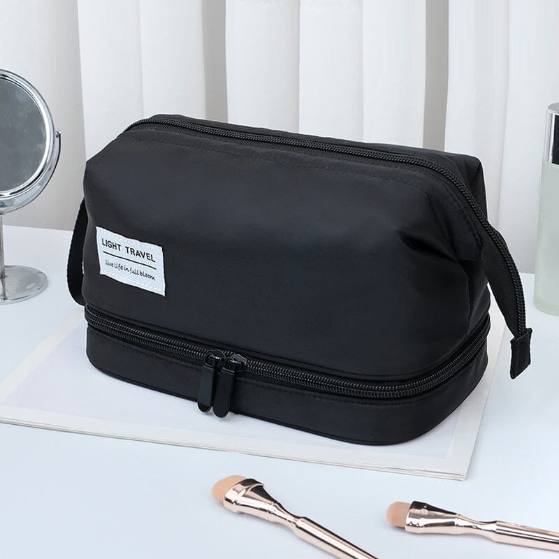 BowLift | BeautyStash - The Essential Bag - Organize your beauty - Elegant and practical