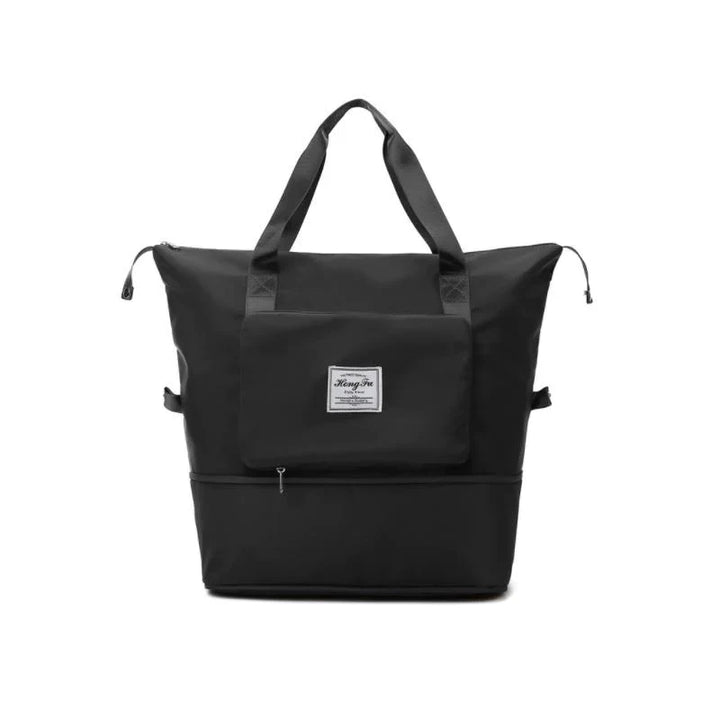 BowLift | Travelbag Pro - Gigantic capacity!
