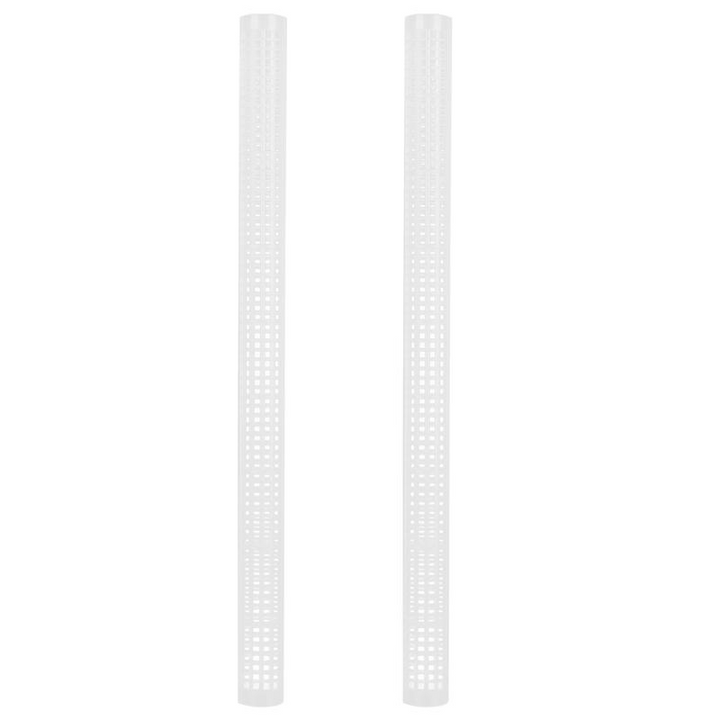 BowLift | Pillar for climbing plants and green plants – Support columns for vertical plant cultivation