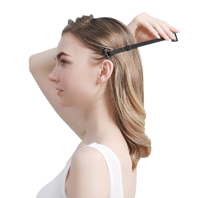 BowLift | Reusable Facelift Bands with Clips
