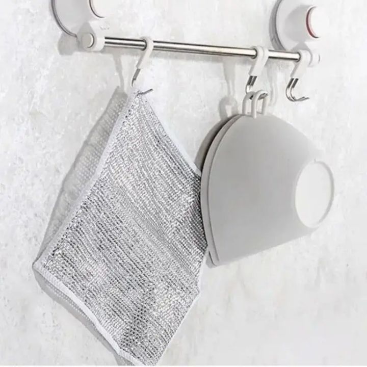 BowLift | NettoyageMagique | Radiance and simplicity rediscovered