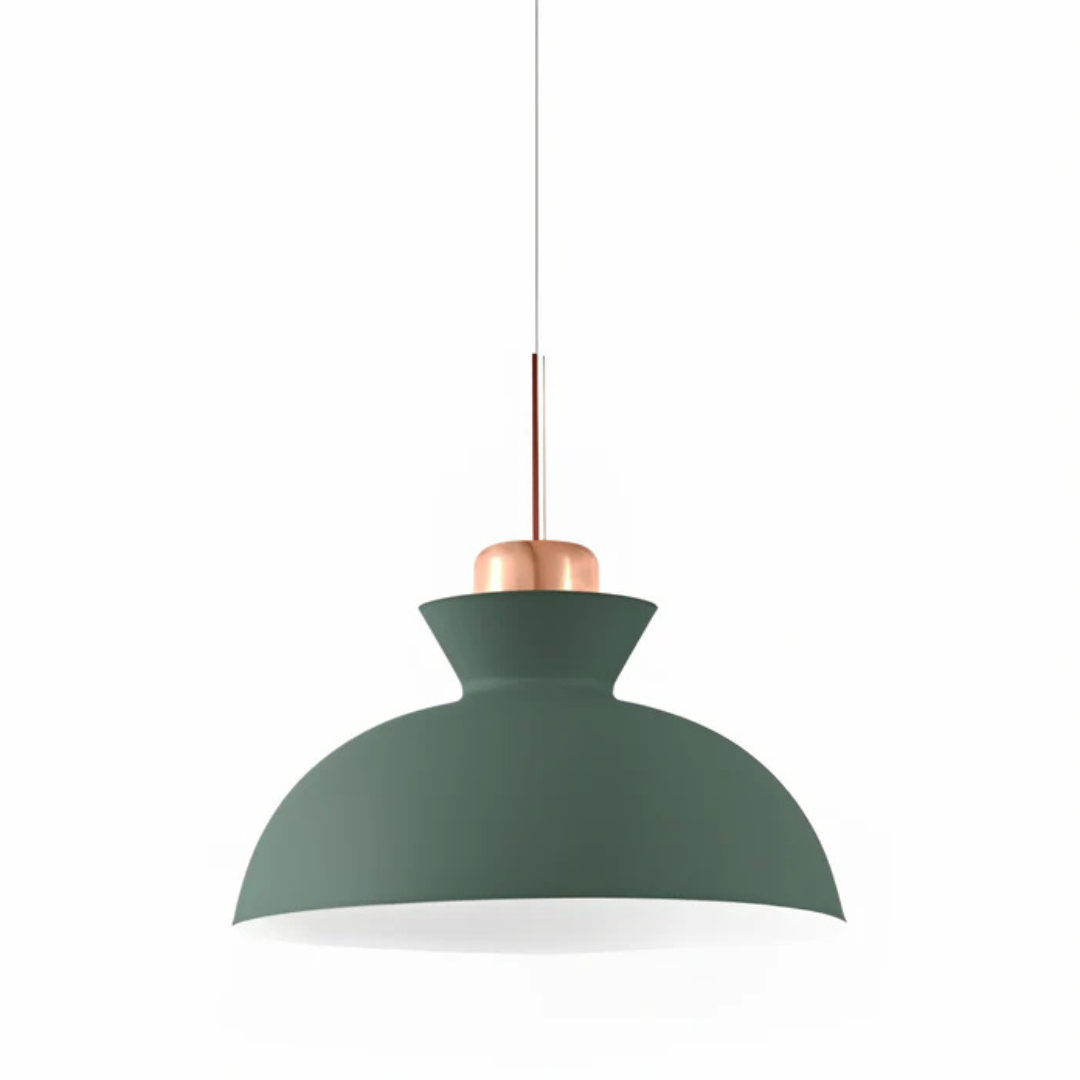 BowLift | Macaron Pendant Lamp