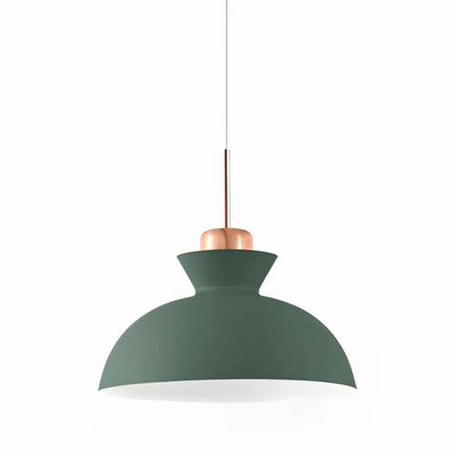 BowLift | Macaron Pendant Lamp