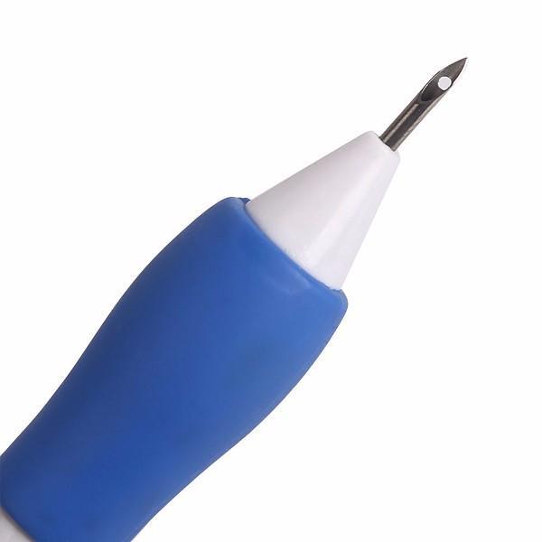 BowLift | Magic Embroidery Pen