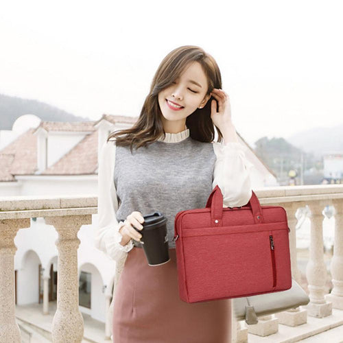 BowLift | Laptop Bag - Get Protects Your Laptop Anytime