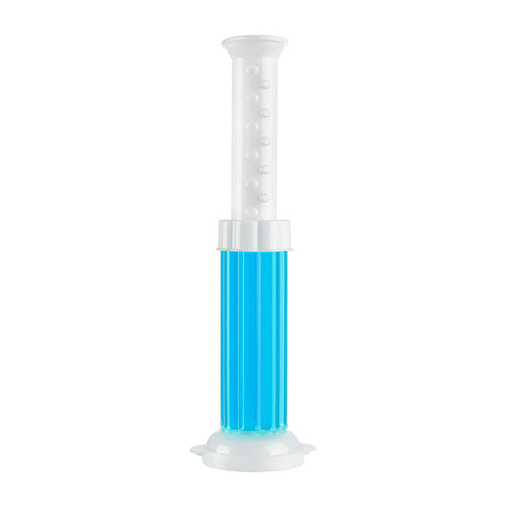 Toilet Cleaning Gel | Bowlift