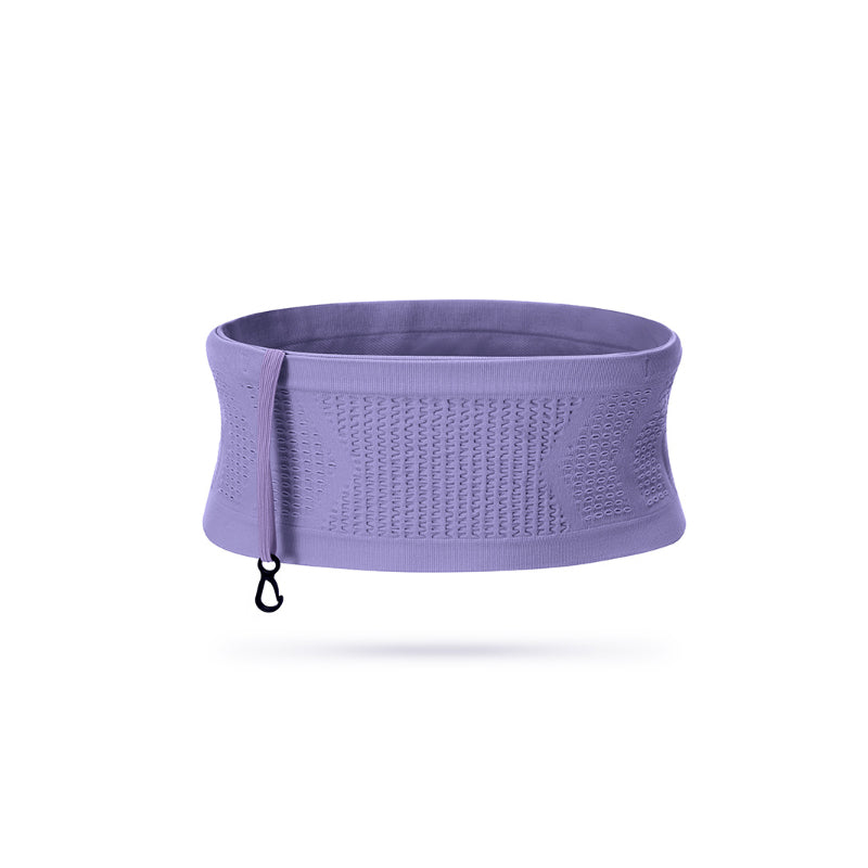 BowLift | Multifunctional Knitted Breathable Hidden Waist Pocket