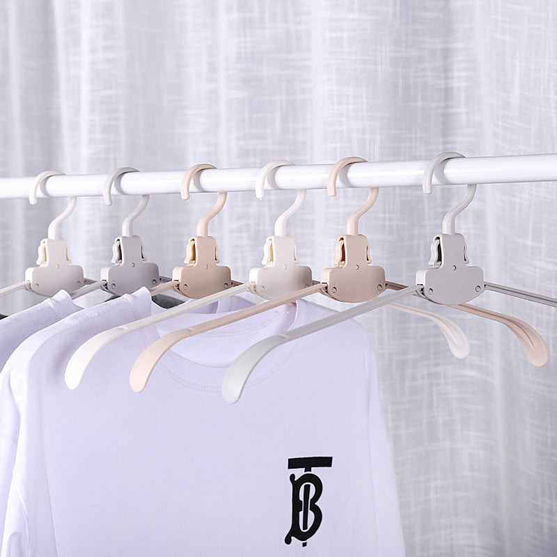 BowLift | Foldable Hanger