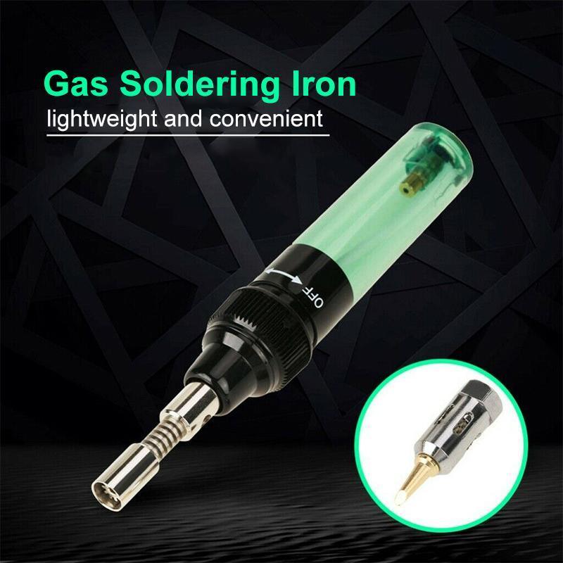 BowLift | Portable Torch Welding Tool