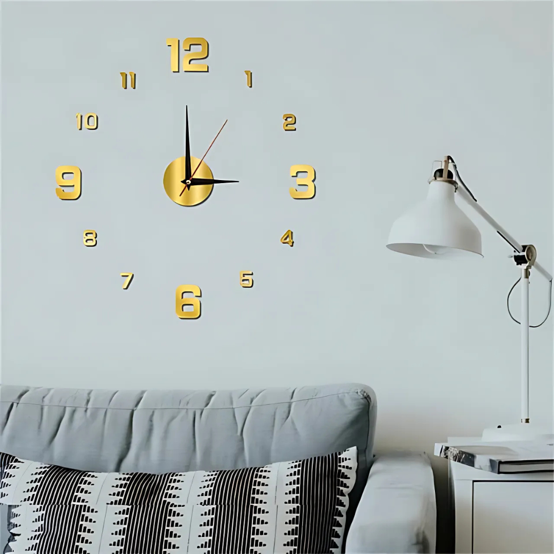 BowLift | Add Character to Your Living Room