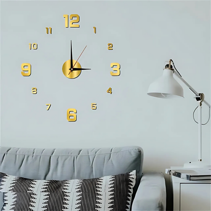 BowLift | Add Character to Your Living Room
