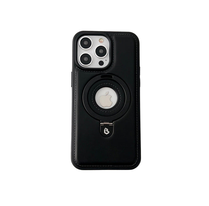 BowLift | Luxurious Invisible Stand Phone Case