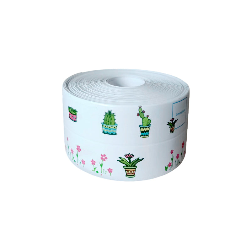 BowLift | Kitchen oil-resistant seam tape