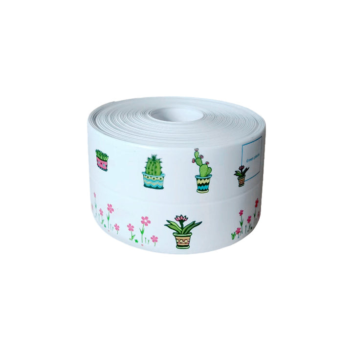BowLift | Kitchen oil-resistant seam tape