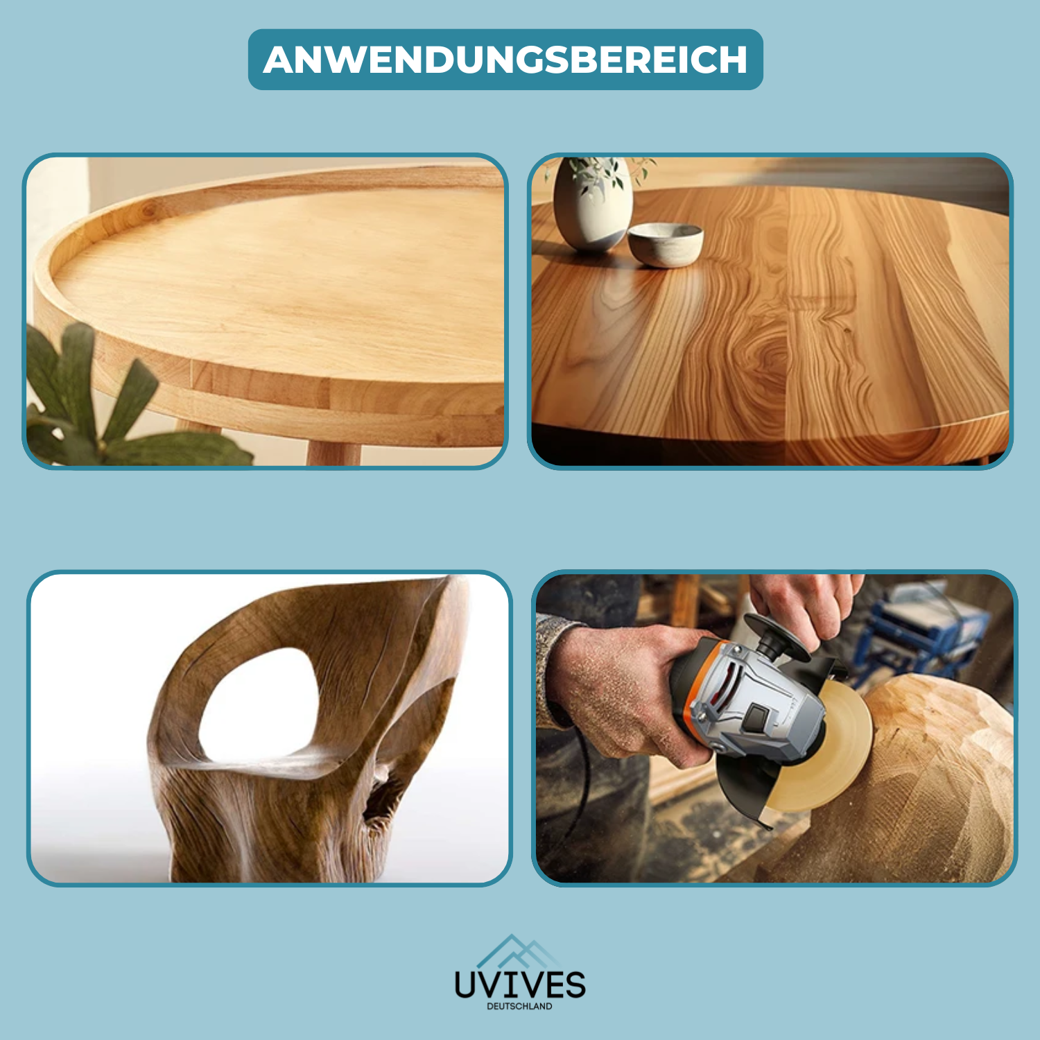 BowLift | CarveMaster – Woodworking at a professional level!