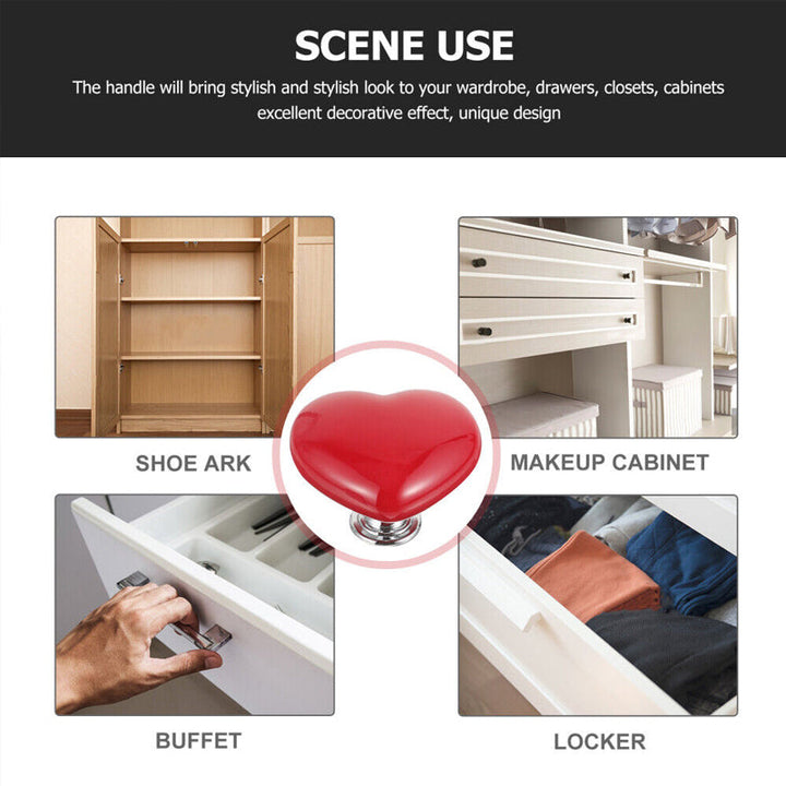 Love Toilet Button | Bowlift