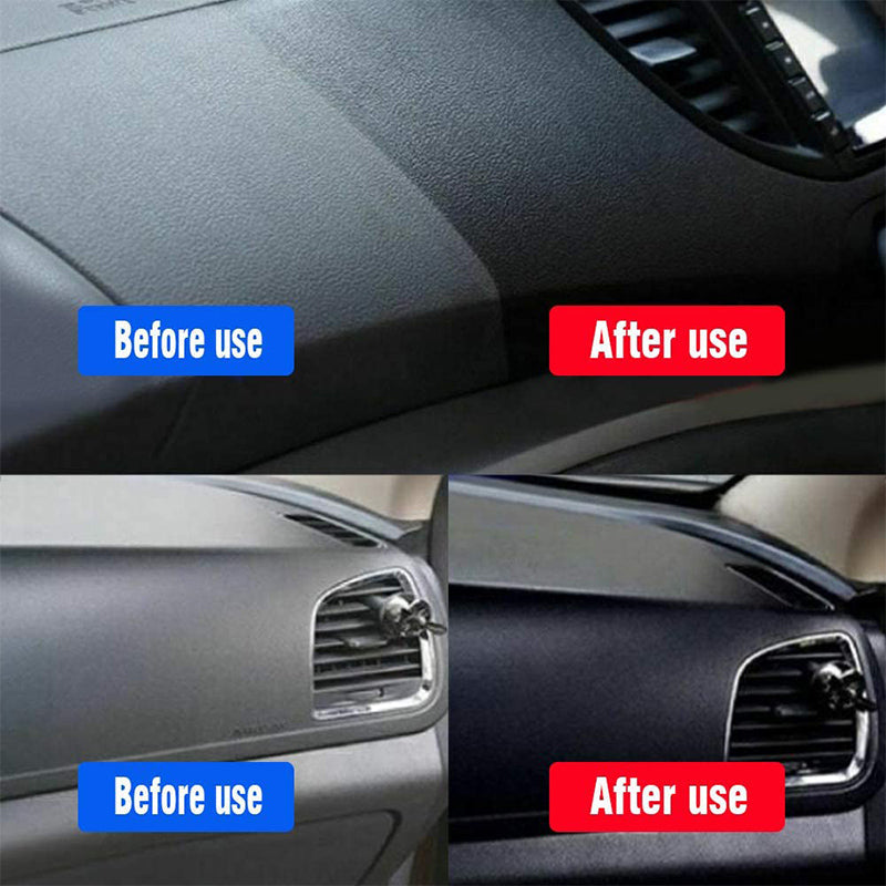 BowLift | Car Plastic Coating Agent