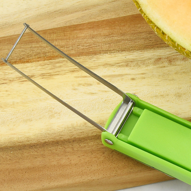BowLift | Multi-Function Fruit Cutter