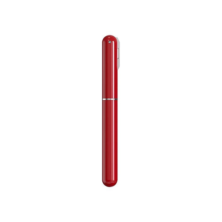 Air pump wine opener | Bowlift