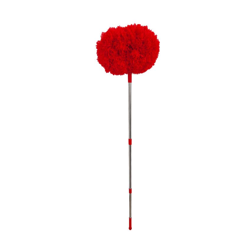 BowLift | Ring shape dust brush