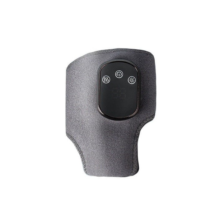 BowLift | Heated joint massager