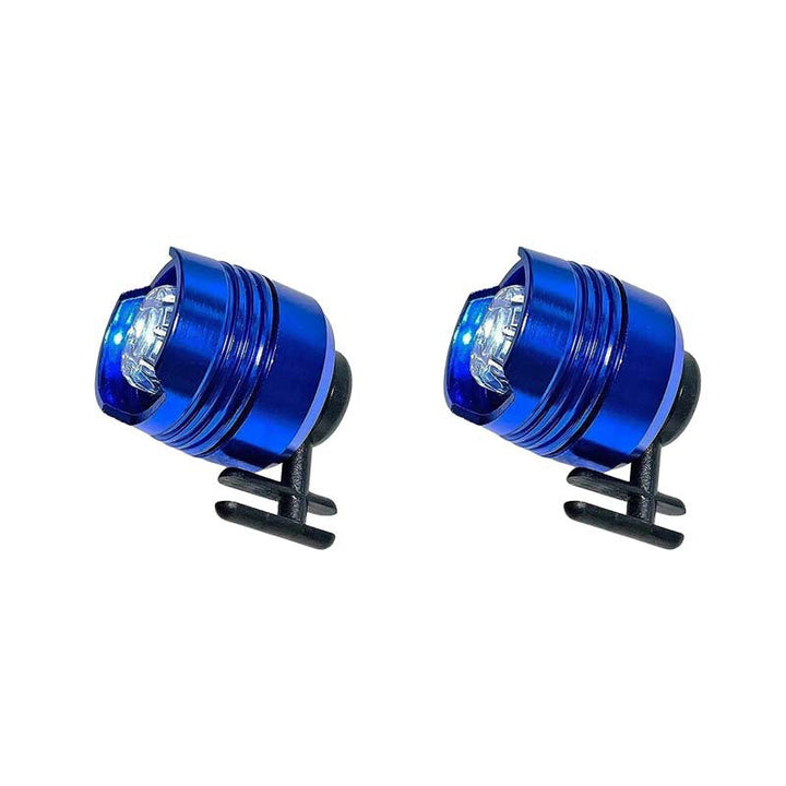 BowLift | Waterproof Shoes Lights Charms