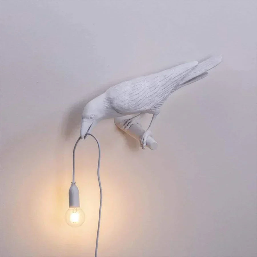 Artistic Mood Lighting for Discerning Interiors Bowlift