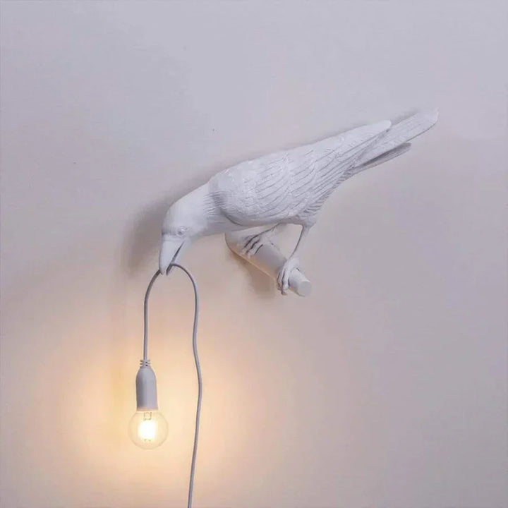 Artistic Mood Lighting for Discerning Interiors Bowlift