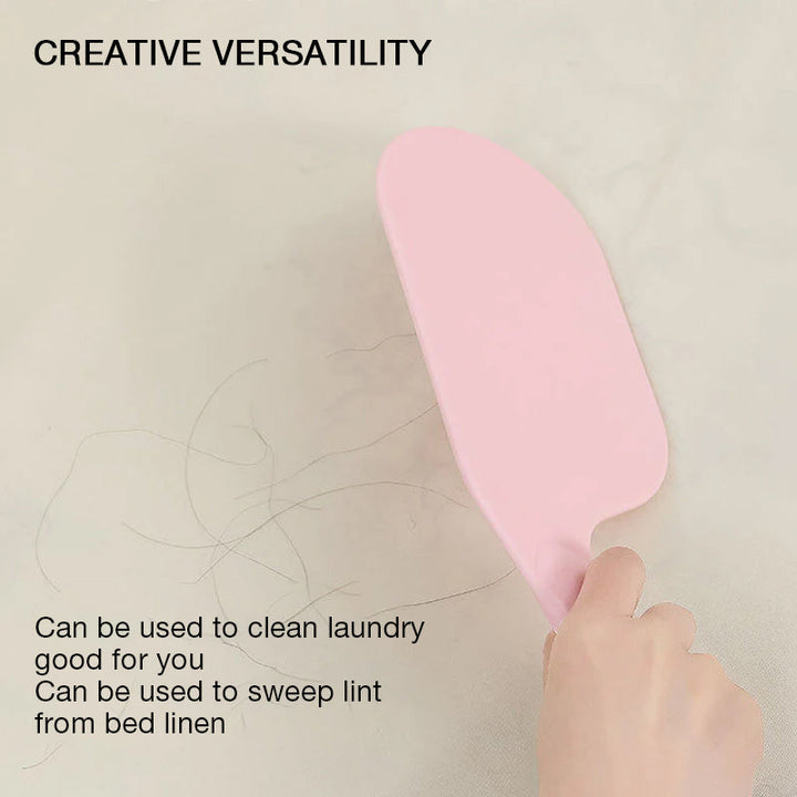 Tools for Making Bed Linen | Bowlift