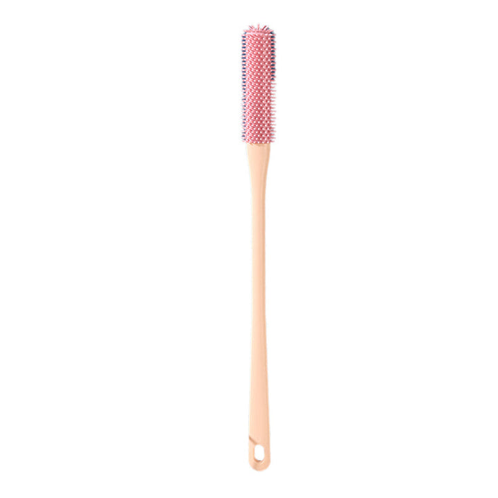 BowLift | Toe Space Cleaning Brush