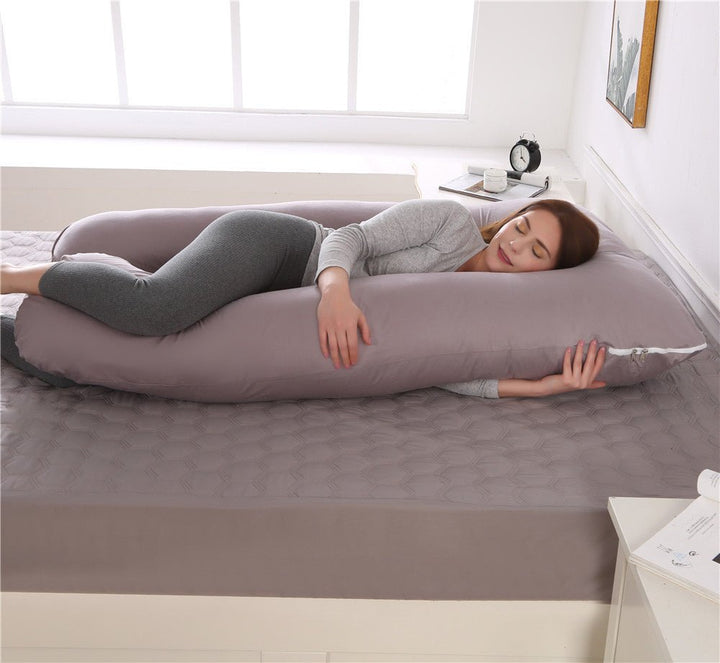 BowLift | Improve your well-being - Optimal relaxation and support - Natural therapy