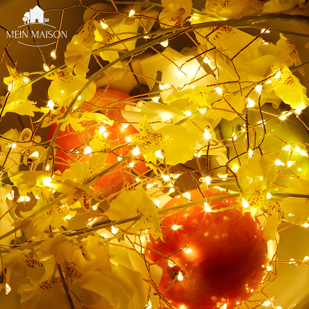 BowLift | LedTwine Lights – Enchanting Lighting, Endless Imagination