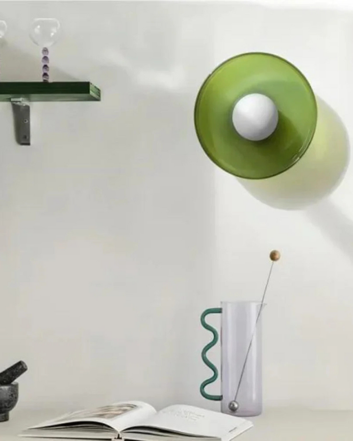 BowLift | Stylish Decoration for Every Room